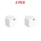 Fingerbot 2PC white