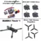 F722 60A Package K