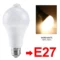 E27 Warm White