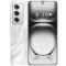 RENO12PRO white