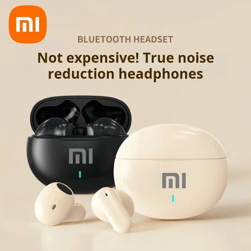 Original xiaomi M21  Earphone Wireless Sport Earbuds Bluetooth Headphones With Microphone Bluetooth Headset HiFI Stereo Game