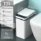 USB white dual mode