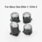 Elite 1 2 Black