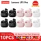 4Black4Pink2White