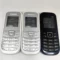 E1200 White