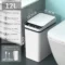 USB white 3 with box