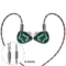 R1 with 4.4MM