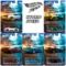 GDG44-P-5PCS