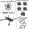 F722 60A Package J