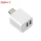 ZIGBEE 2CH USB