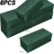 6PCS