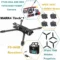 F745 60A Package L