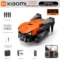 M3-8K HD-Orange