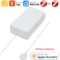HomeKit WaterSensor1