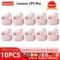 10Pink