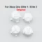 Elite 1 2 White