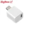 ZIGBEE 1CH USB