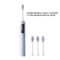 B Toothbrushes Head