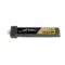 3.8V BT2.0 3Pcs