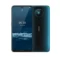 Nokia 5.3 blue