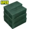 6PCS