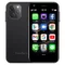 3GB 32GB Black