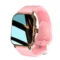 H6-Pink