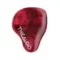 Red Romance (C5)