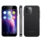 3GB 64GB Black