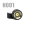 N001