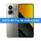 8GB 256GB Silver