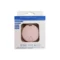 Light Pink Box