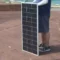 150w panel