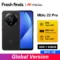 8GB 256GB Black