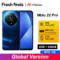 8GB 256GB Blue