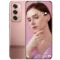 RENO12PRO gold