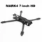 MARK4 7 inch