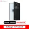 24GB 1TB Dusk