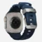 Blue(Titanium)