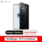 12GB 256GB Shadow
