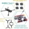 F745 60A Package K