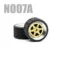 N007A