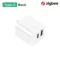 ZIgbee Type c