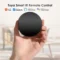 IR Remote Control