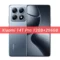 12GB 256GB Blue