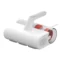 MIJIA Mite Remover 2