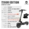 7260R V4