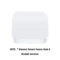 1PCS Smart Home Hub2