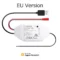 EU with HomeKit