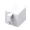 Fingerbot 1PC white